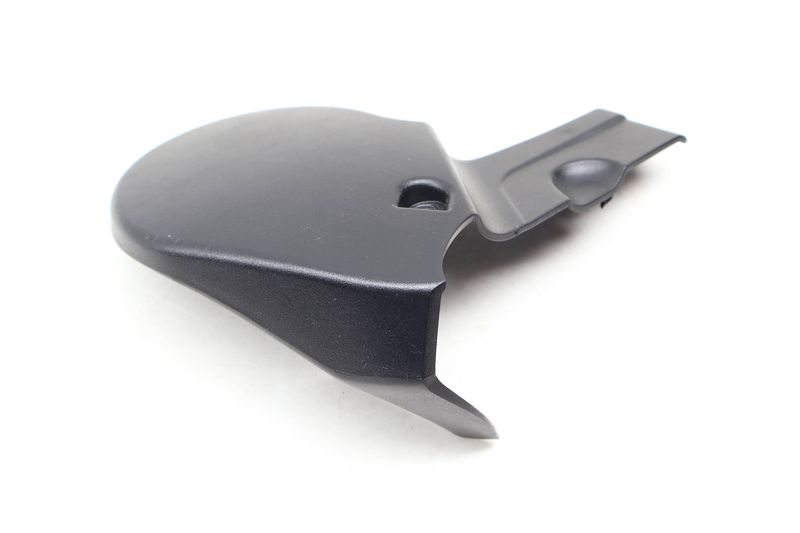 Inner Seat Trim / Cover 52107170691 — Used (SKU 660575)
