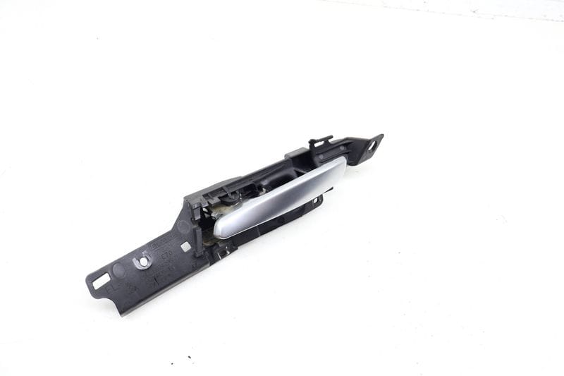 Interior Door Release / Handle 51416974295 — Used (SKU 698853)