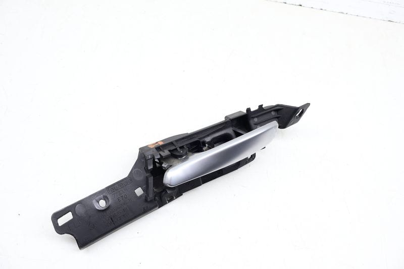 Interior Door Release / Handle 51416974295 — Used (SKU 704537)