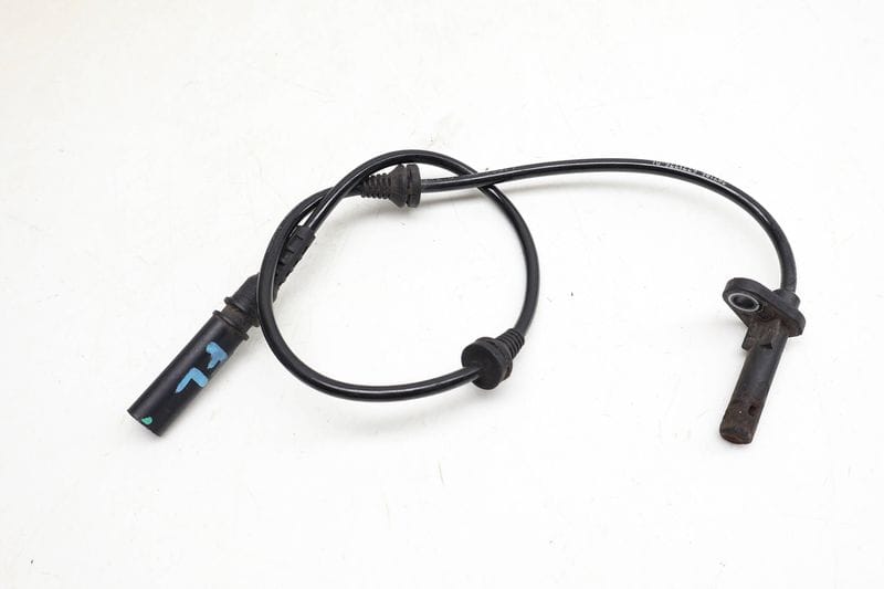 ABS Wheel / Speed Sensor 34526771776 — Used (SKU 699118)
