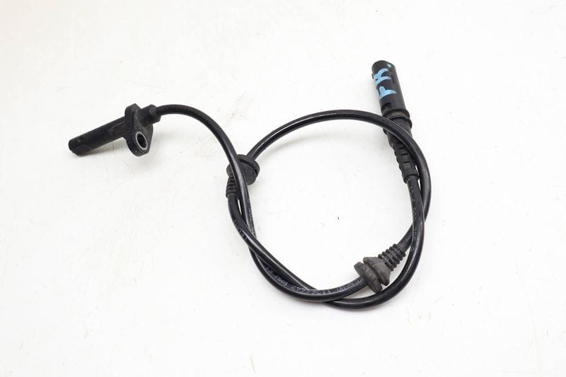 ABS Wheel / Speed Sensor 34526771776 — Used (SKU 699119)
