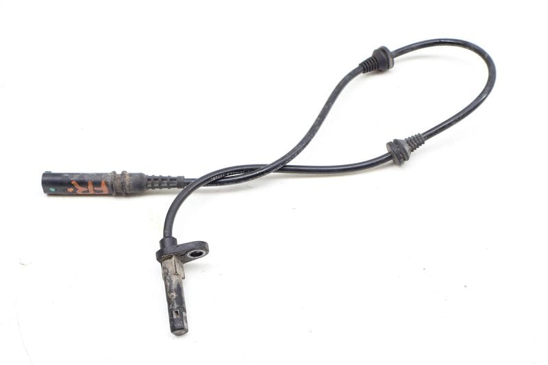 ABS Wheel / Speed Sensor 34526771776 — Used (SKU 704667)