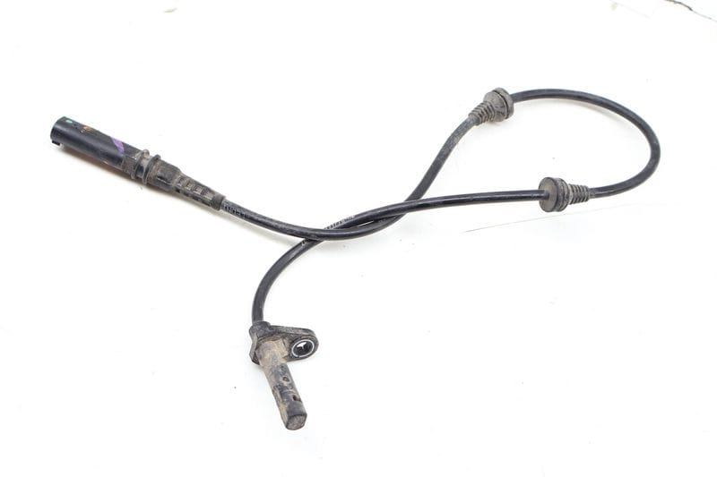 ABS Wheel / Speed Sensor 34526771776 — Used (SKU 704668)