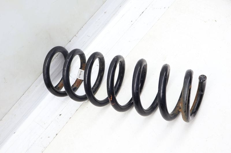 Coil Spring 31326778113 — Used (SKU 704712)