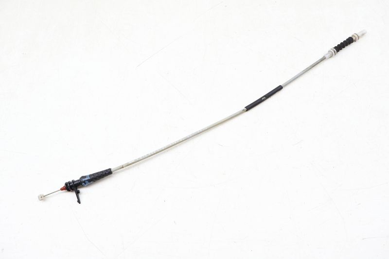 Exterior Door Handle Bowden Cable 51217317560 — Used (SKU 660495)