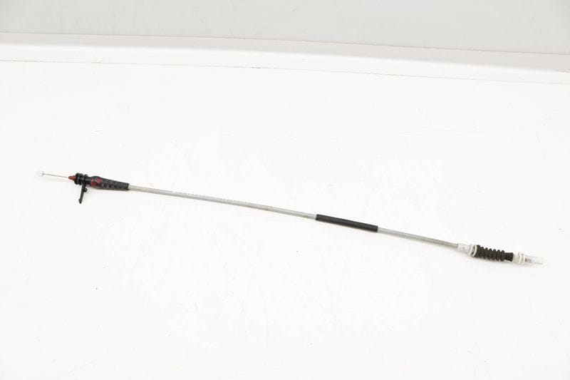 Exterior Door Handle Release / Bowden Cable 51217059971 — Used (SKU 329623)