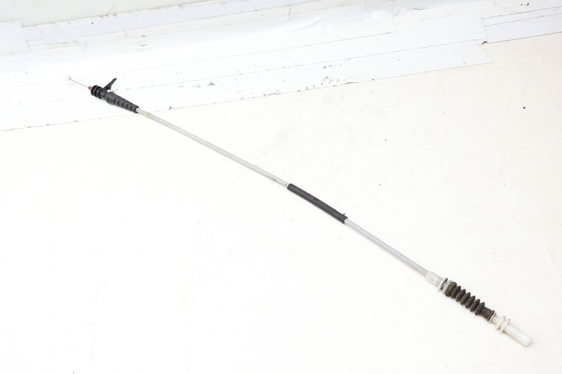 Exterior Door Handle Release / Bowden Cable 51217059971 — Used (SKU 698962)