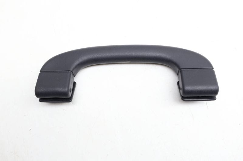 Grab Handle 51166977691 — Used (SKU 660290)