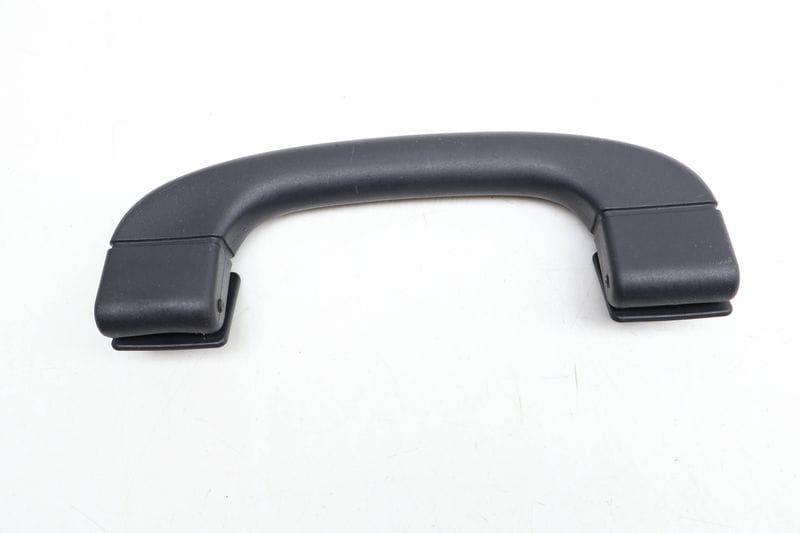 Grab Handle 51166977691 — Used (SKU 660291)