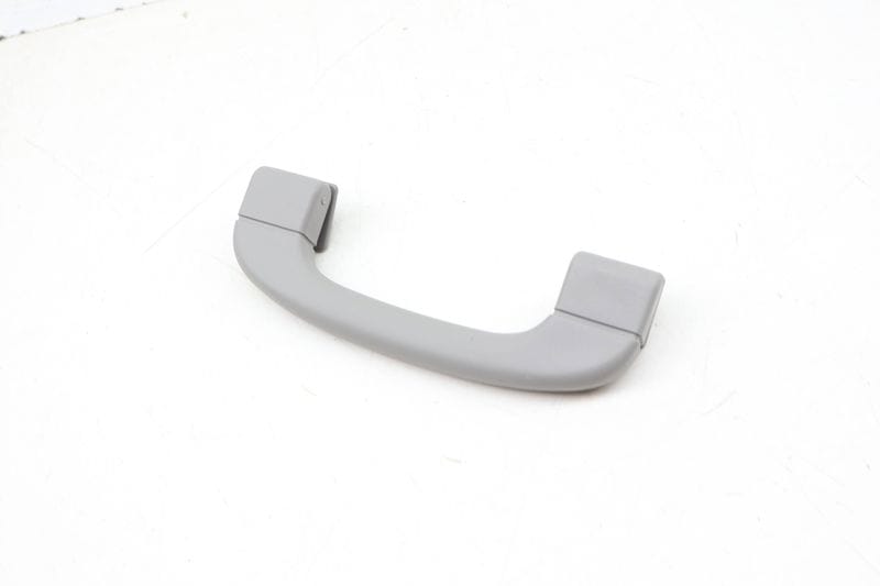 Grab Handle 51166977691 — Used (SKU 698845)