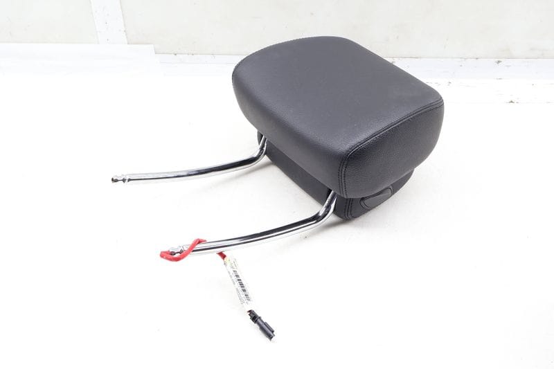 Headrest / Head Rest 52107271532 — Used (SKU 660586)