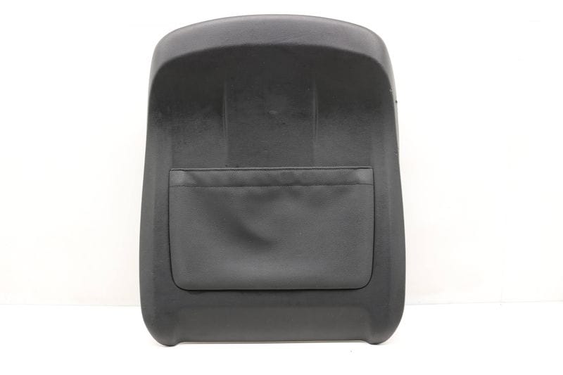 Seat Back Panel 52107161884 — Used (SKU 407364)