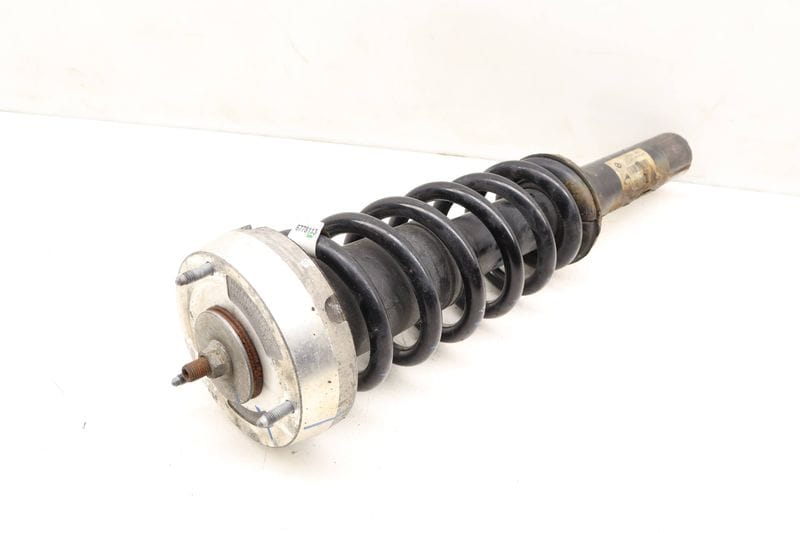 Strut / Spring Assembly 31326781918 — Used (SKU 488008)