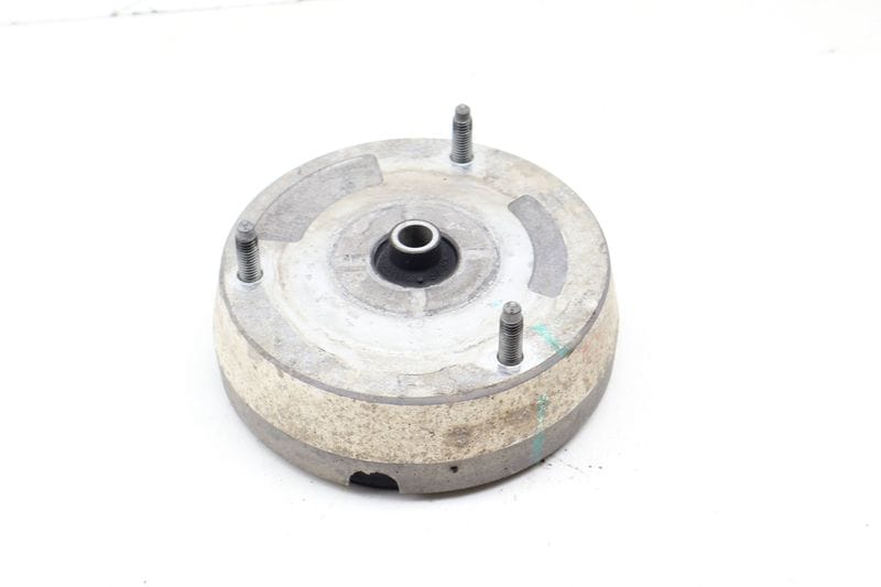 Upper Strut / Shock Mount 31336788776 — Used (SKU 704728)