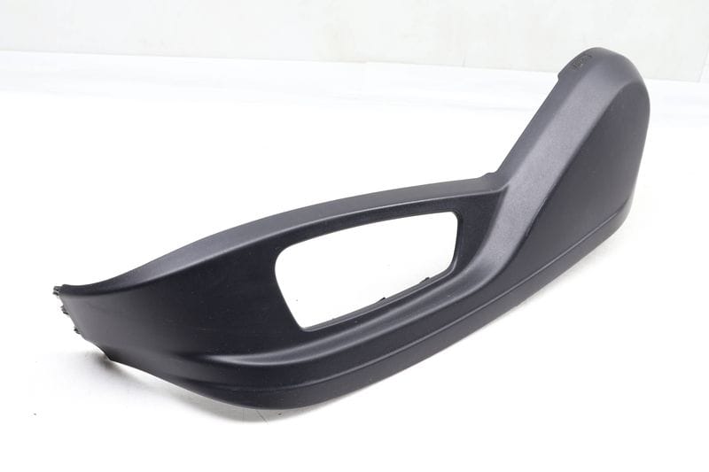 Seat Trim Panel 52107162337 — Used (SKU 660563)
