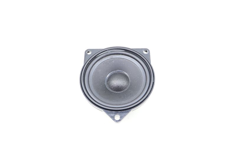 Door Speaker (HIFI) 65139151864 — Used (SKU 698890)