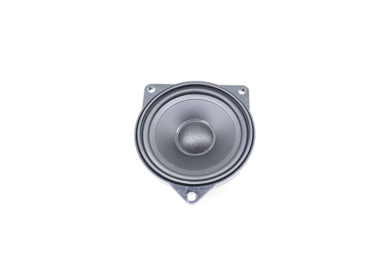 Door Speaker (HIFI) 65139151864 — Used (SKU 698891)
