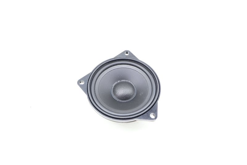 Door Speaker (HIFI) 65139151864 — Used (SKU 698892)