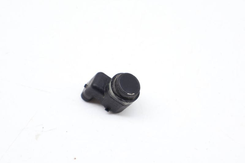 Parking / Park Assist Sensor 66209139868 — Used (SKU 704652)