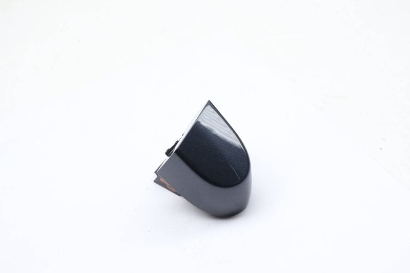 Exterior Door Handle Cylinder Cap 51217162434 — Used (SKU 698746)