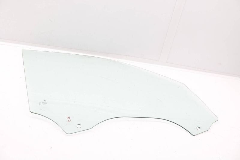 Door Window Glass 51337137014 — Used (SKU 329873)