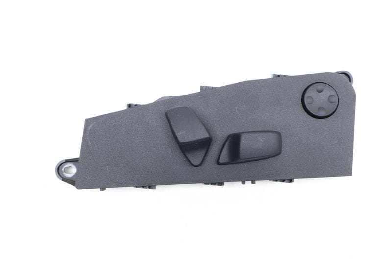 Seat Adjustment Switch 61316926976 — Used (SKU 698779)