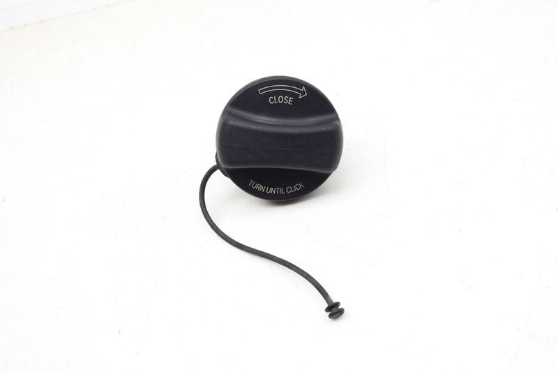 Fuel / Gas Cap 16117222391 — Used (SKU 698813)