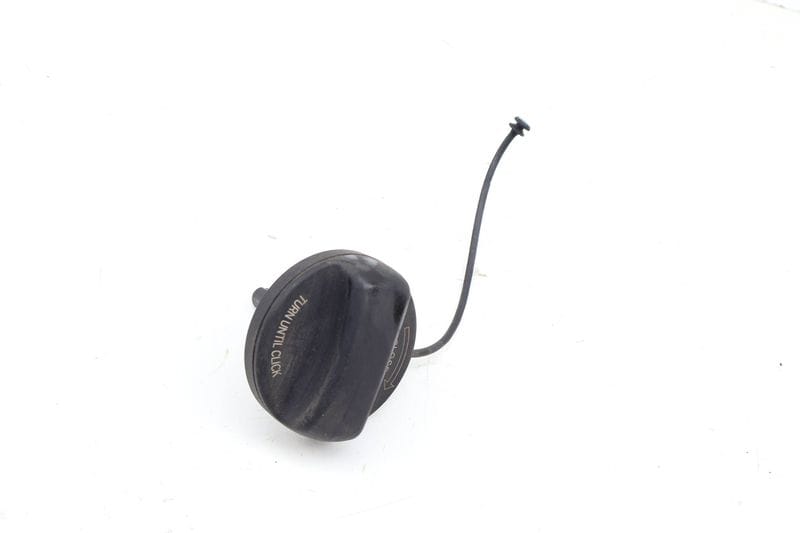 Fuel / Gas Cap 16117222391 — Used (SKU 704751)