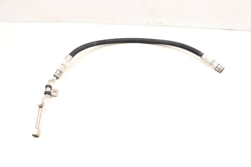 Fuel Hose / Line 13537598971 — Used (SKU 488058)