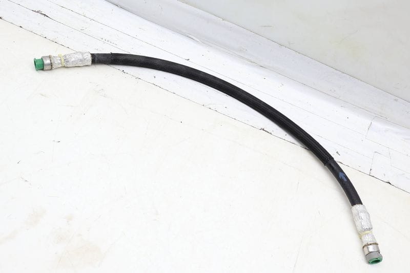 Fuel Hose / Line 13537598971 — Used (SKU 699102)