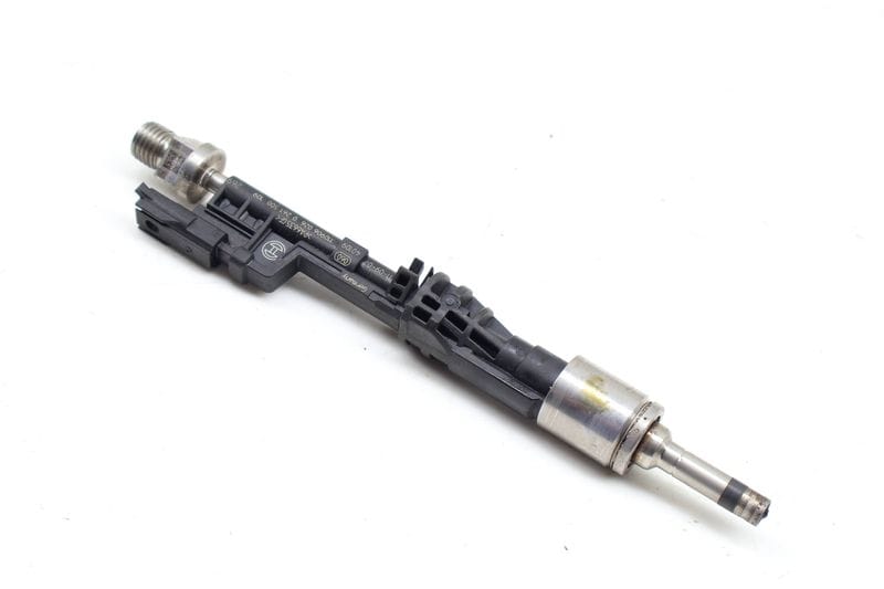 Fuel Injector (EU5) 13647597870 — Used (SKU 704756)