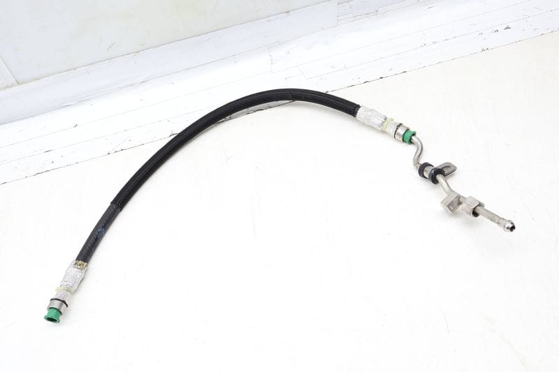 Fuel Line / Hose 13537574675 — Used (SKU 704684)