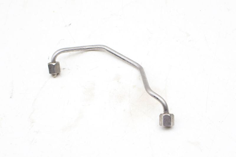 Fuel Line / Pipe 13537576771 — Used (SKU 699099)