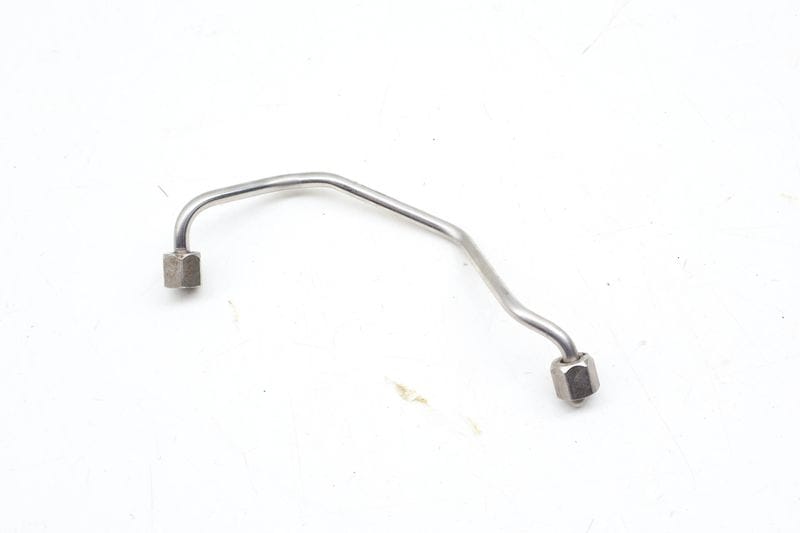 Fuel Line / Pipe 13537576771 — Used (SKU 704691)