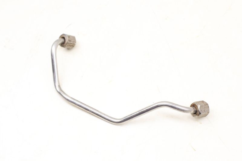 Fuel Line / Pipe 13537576772 — Used (SKU 699086)