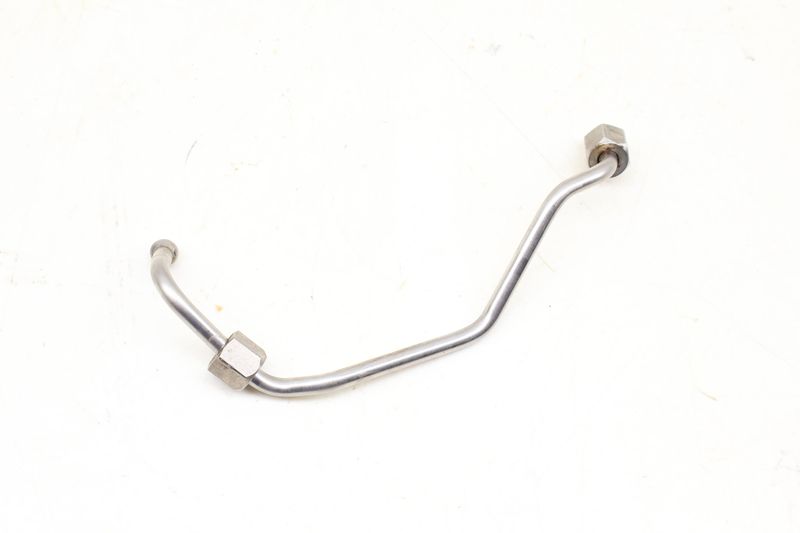 Fuel Line / Pipe 13537576772 — Used (SKU 699090)