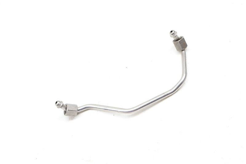 Fuel Line / Pipe 13537576772 — Used (SKU 704681)