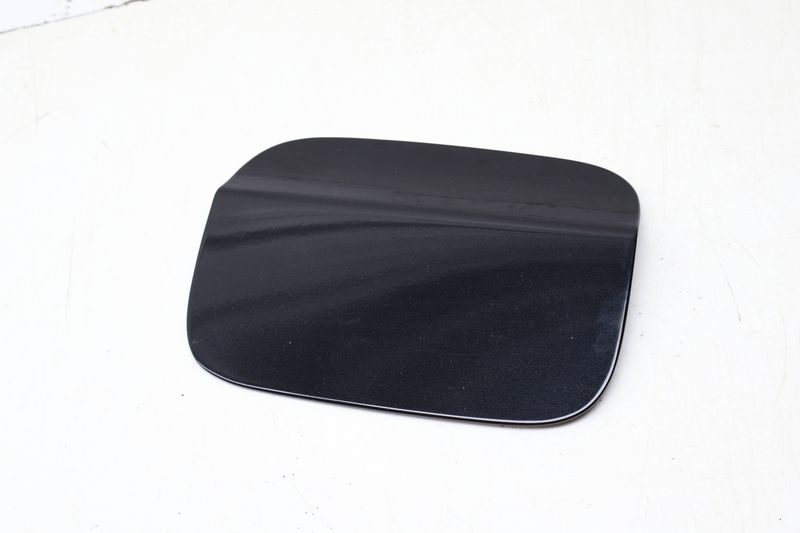 Gas / Fuel Filler Door 51177160634 — Used (SKU 704617)