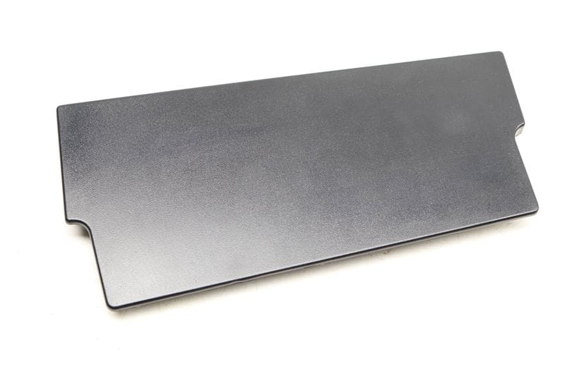 Glove Box Cover Trim 51167161768 — Used (SKU 487860)