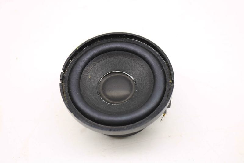 Hands-Free Bluetooth Speaker 65136938657 — Used (SKU 407468)