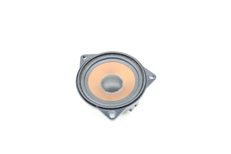 Hifi Dash Speaker / Mount 65126978052 — Used (SKU 698894)