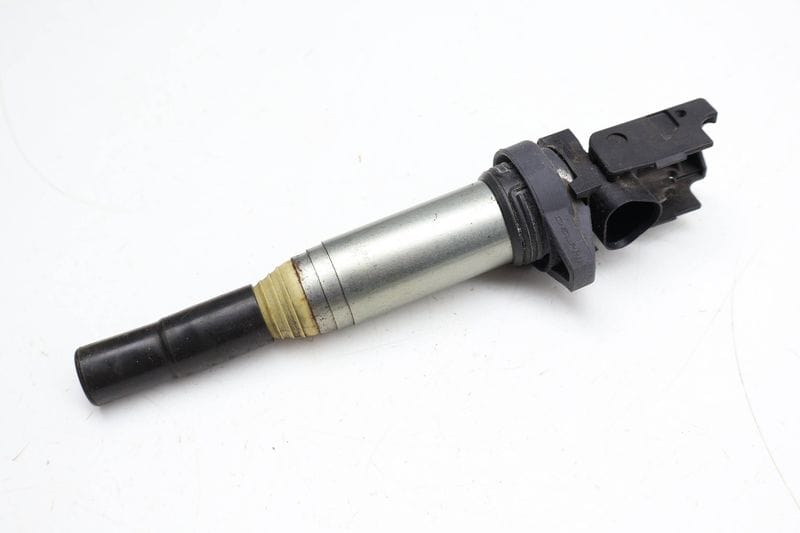 Ignition Coil 12137594596 — Used (SKU 698793)