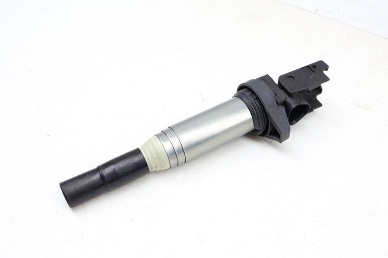 Ignition Coil 12137594596 — Used (SKU 698794)
