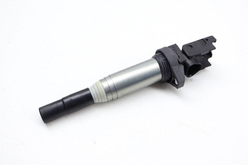 Ignition Coil 12137594596 — Used (SKU 698795)
