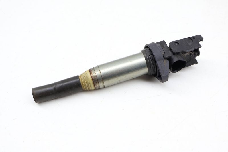 Ignition Coil 12137594596 — Used (SKU 698798)
