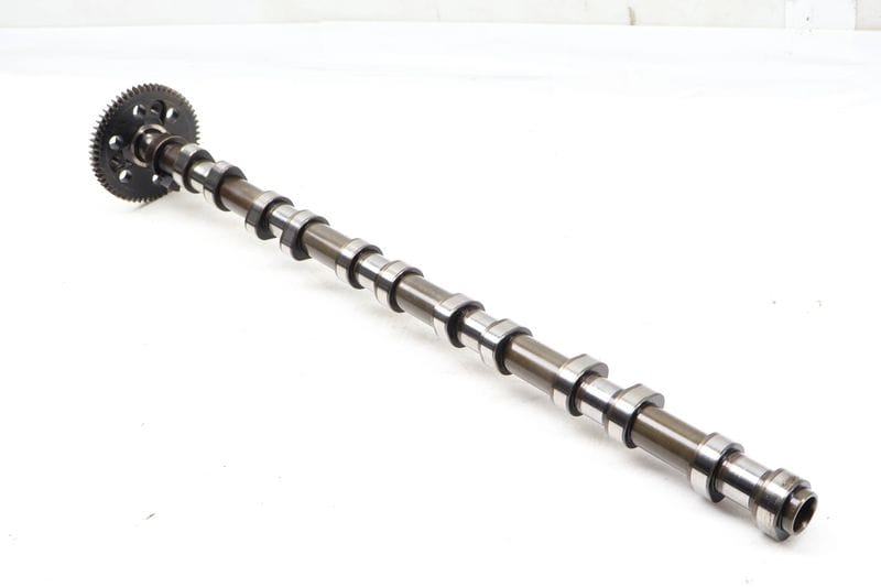 Intake Cam / Camshaft (INLET) 11317791579 — Used (SKU 660653)
