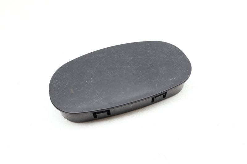 Intake Cover Lid 13717548892 — Used (SKU 660482)