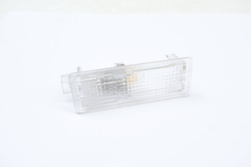 Interior Light 63316961999 — Used (SKU 660342)