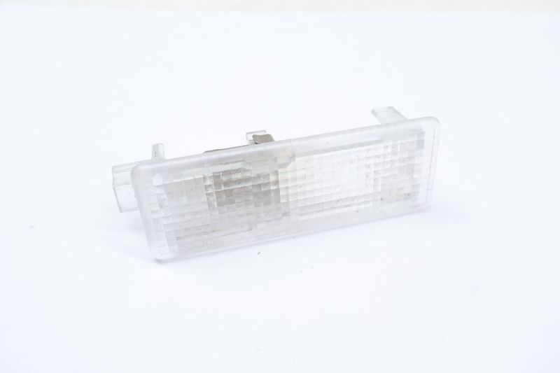 Interior Light 63316961999 — Used (SKU 660343)