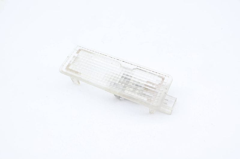 Interior Light 63316961999 — Used (SKU 698770)